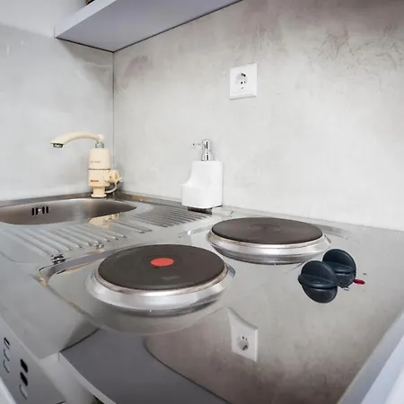 Captains Gasthuis 3*