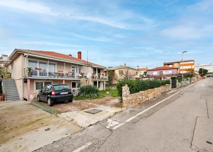 Captains ロヴィニ